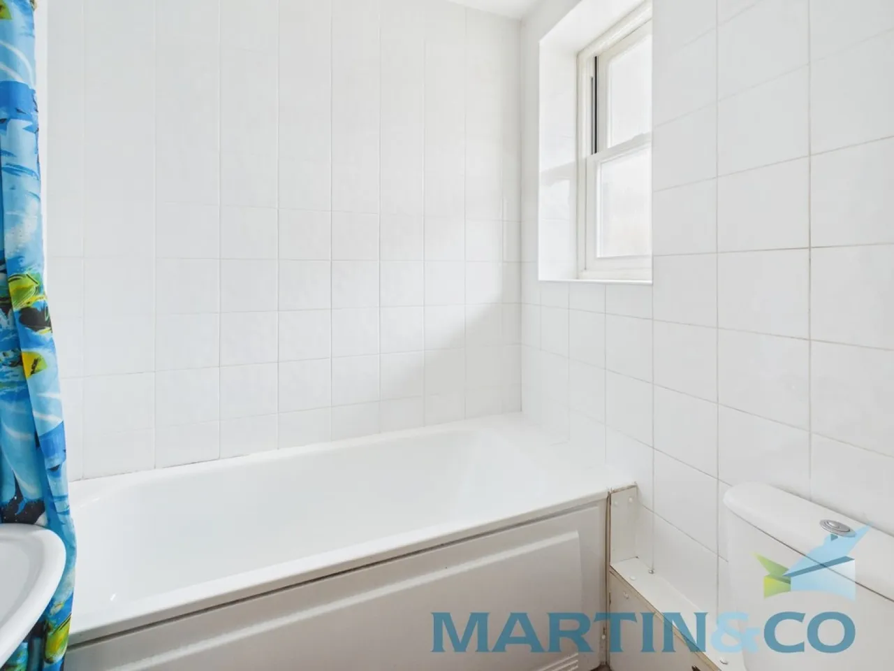 Abbeygate Apartments, Wavertree, L15, photo 9