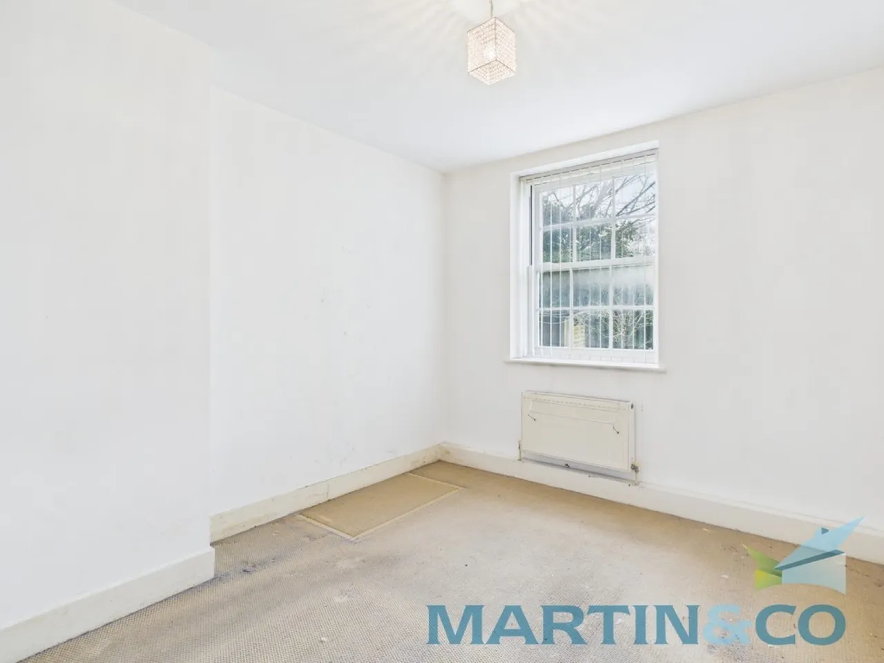 Abbeygate Apartments, Wavertree, L15, photo 6