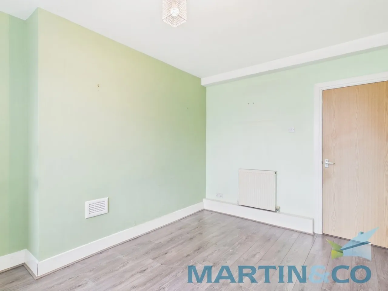 Abbeygate Apartments, Wavertree, L15, photo 5