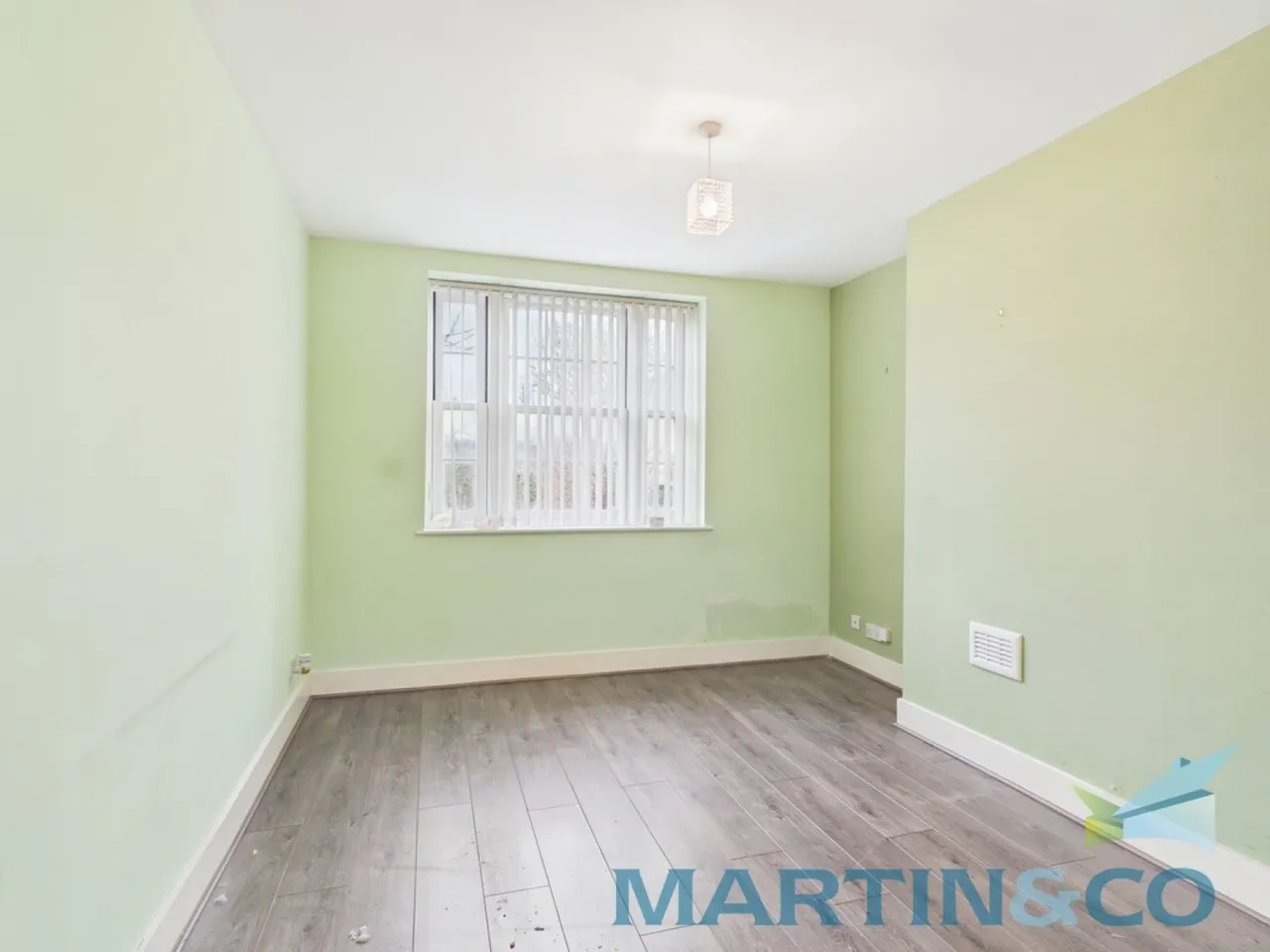 Abbeygate Apartments, Wavertree, L15, photo 4