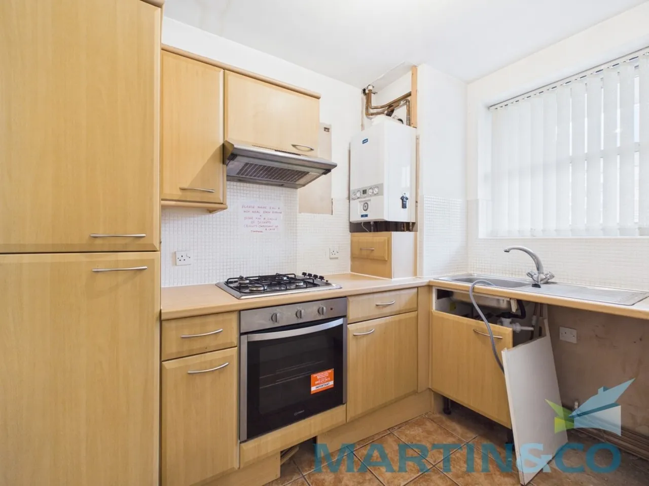 Abbeygate Apartments, Wavertree, L15, photo 2