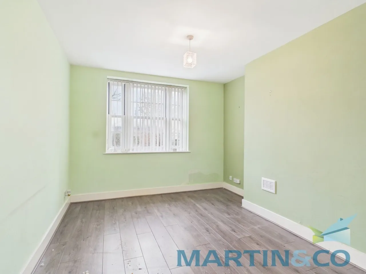 Abbeygate Apartments, Wavertree, L15, photo 3