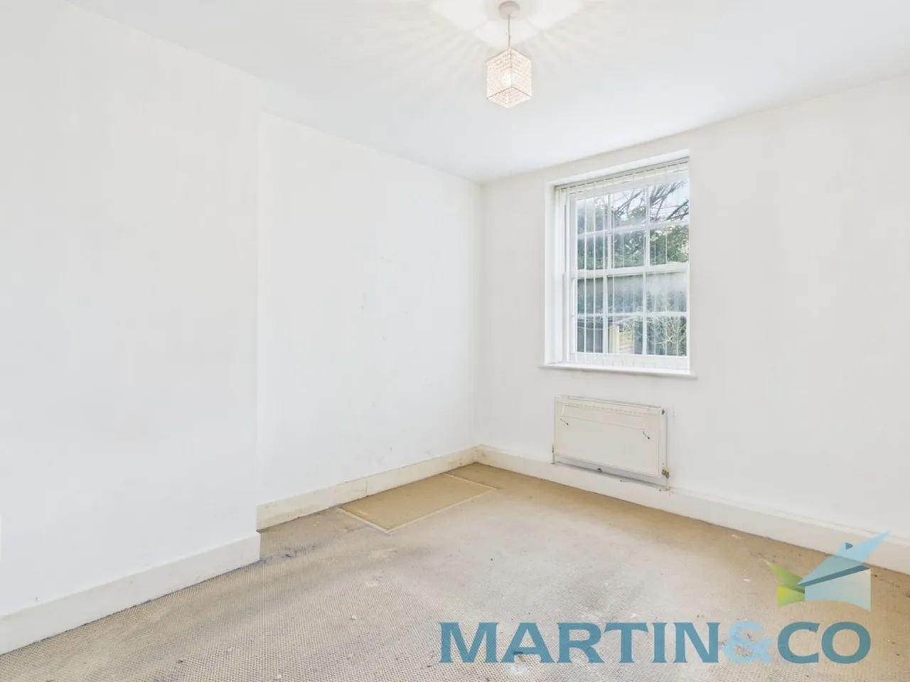 Abbeygate Apartments, Wavertree, L15, photo 7