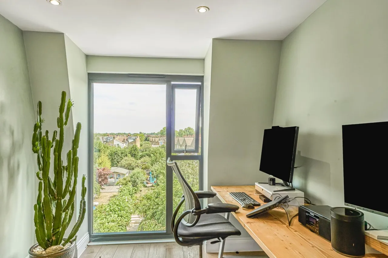 Bridgford Street, Earlsfield, SW18, photo 6