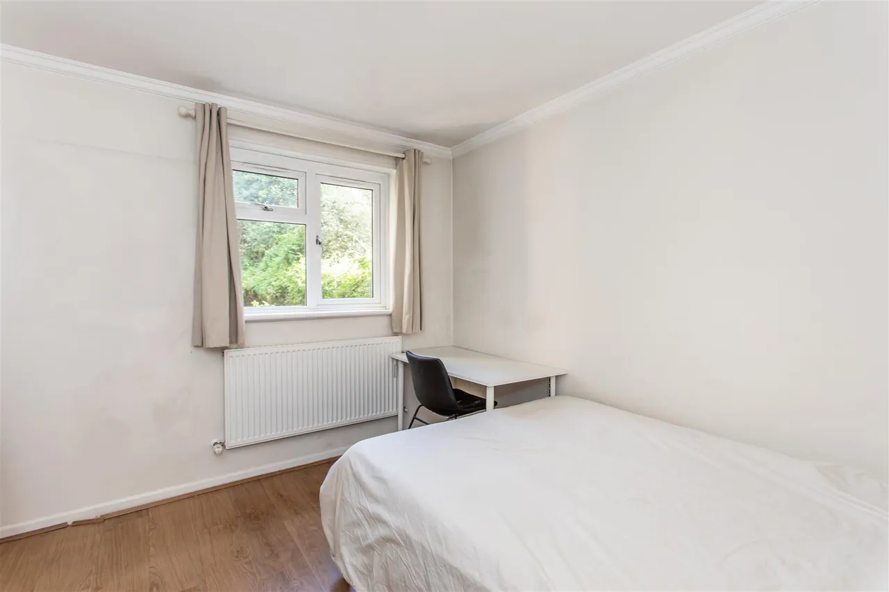 Rhondda Grove, Mile End, photo 10