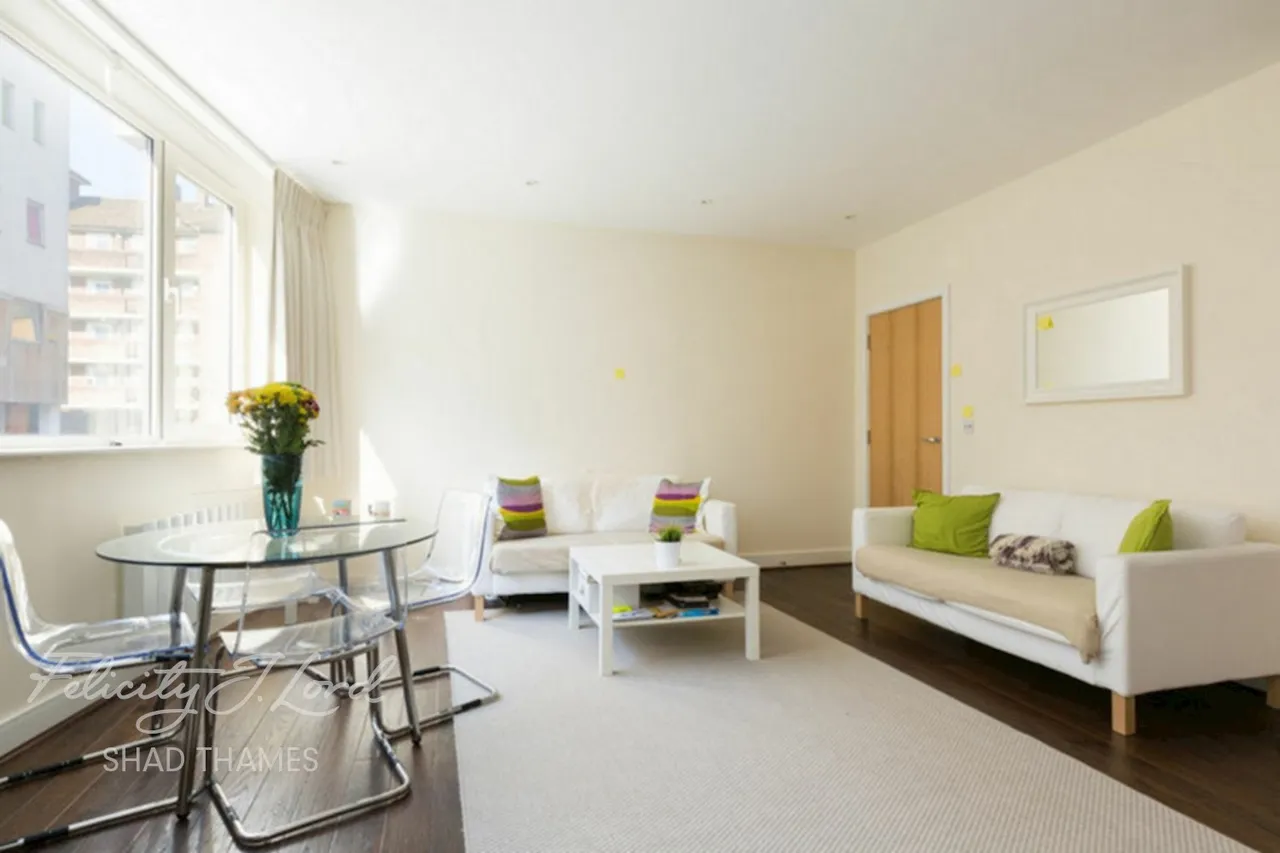East Lane, London, SE16, photo 4