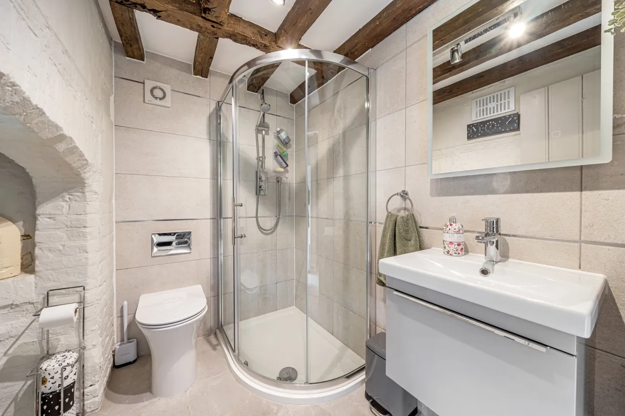 Wyatts Close, Godalming, GU7, photo 12
