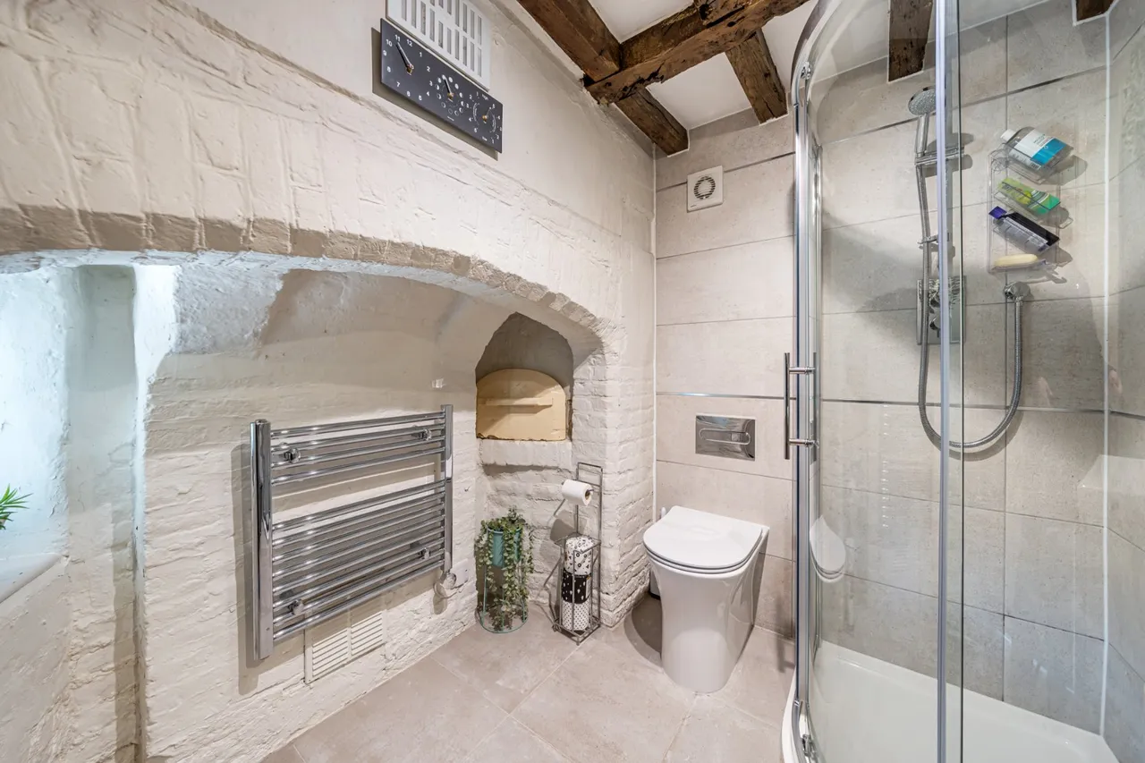 Wyatts Close, Godalming, GU7, photo 11