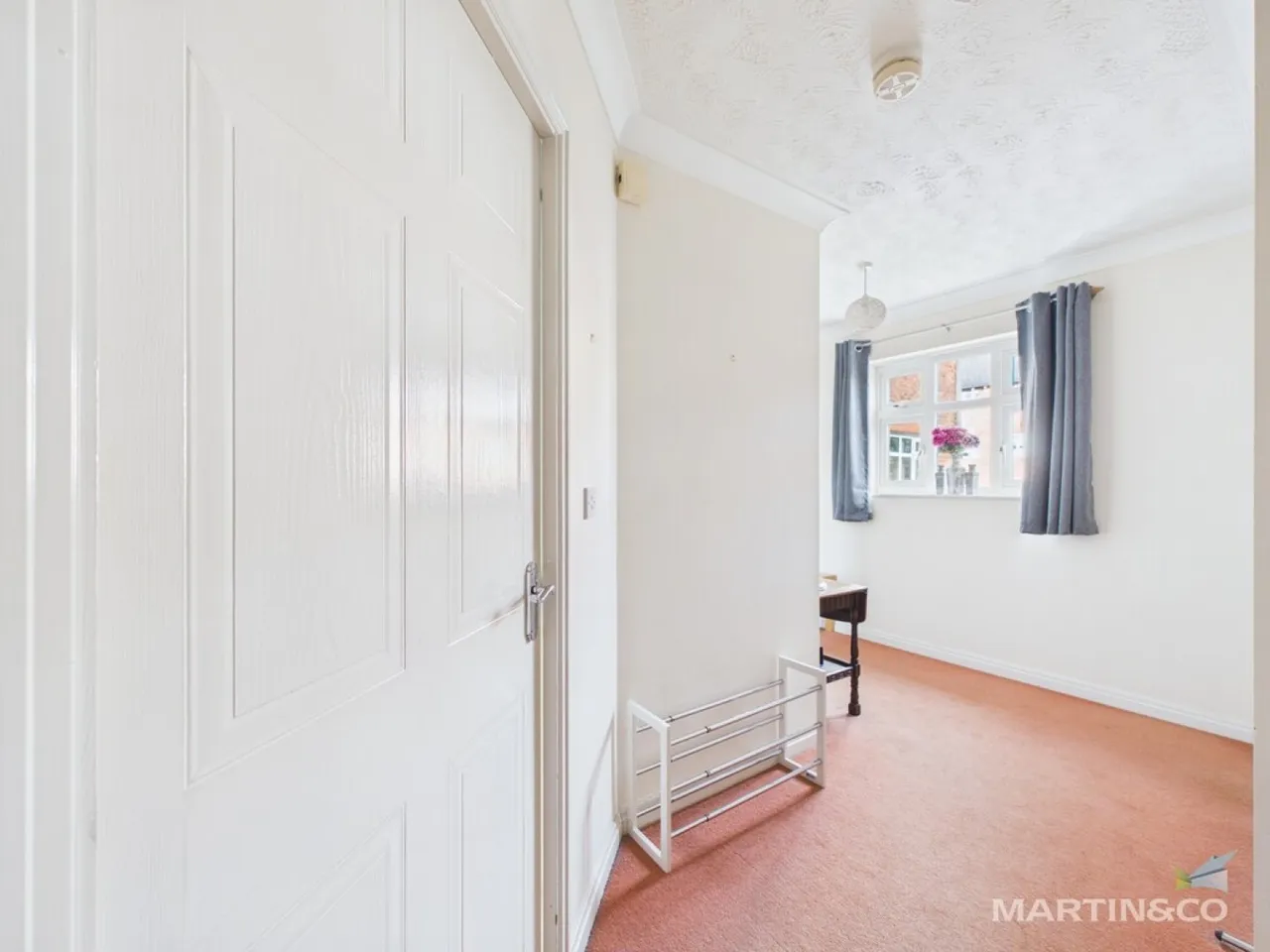 Willow Court, Higher Bebington, CH63, photo 14