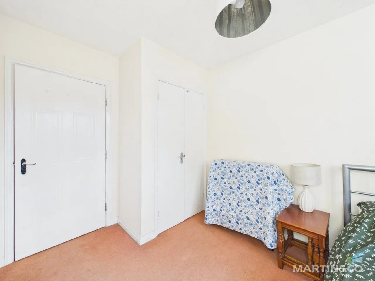 Willow Court, Higher Bebington, CH63, photo 12