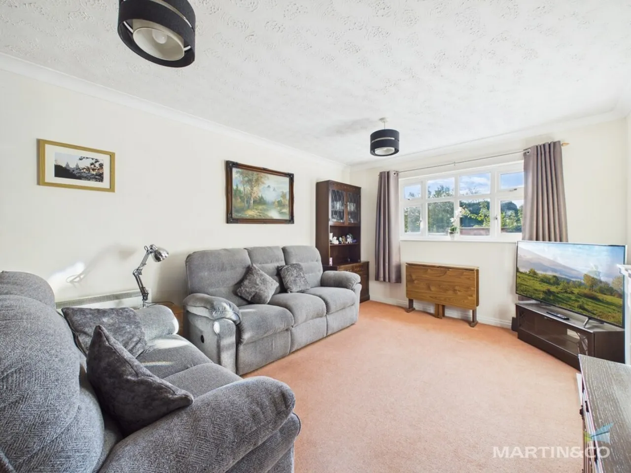 Willow Court, Higher Bebington, CH63, photo 2
