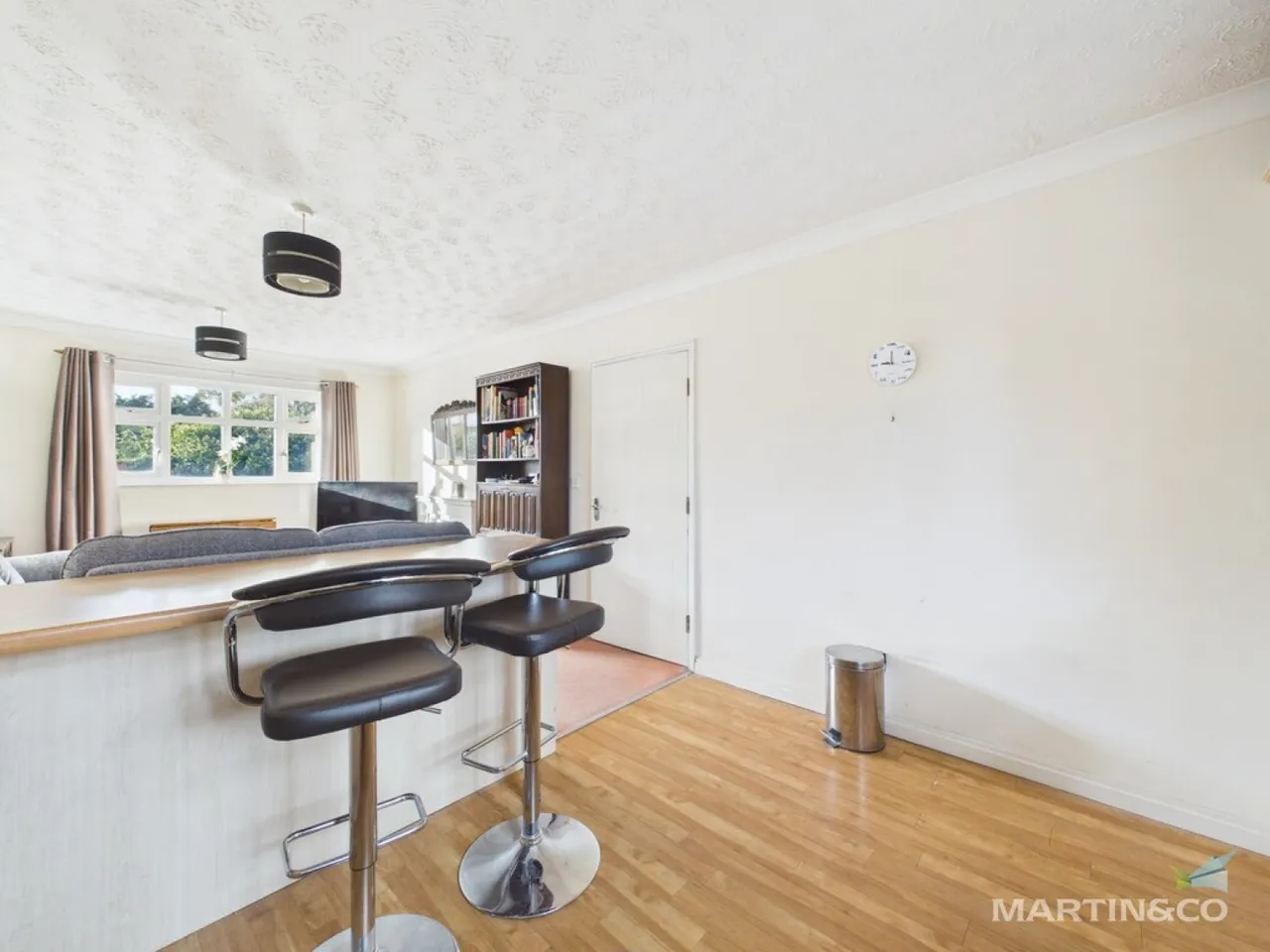 Willow Court, Higher Bebington, CH63, photo 5