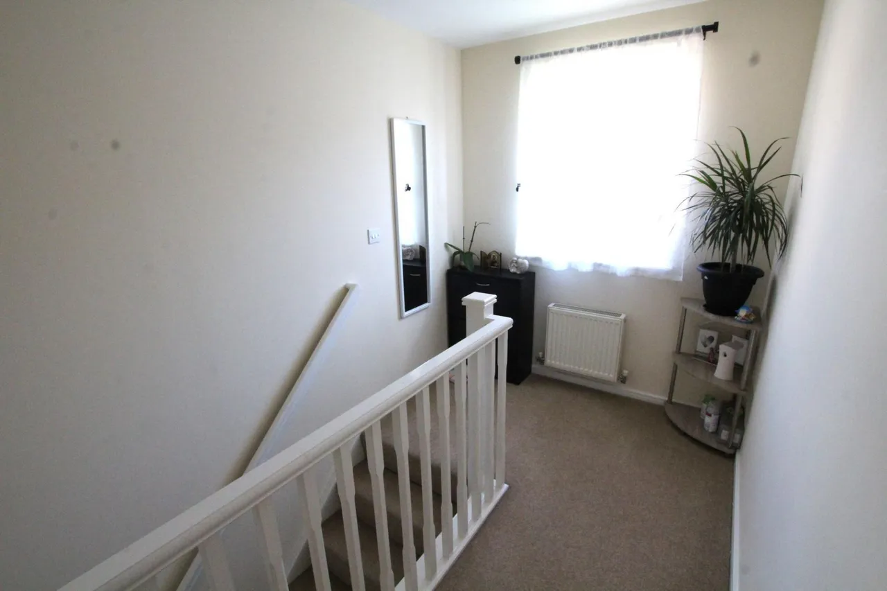 Caroline Court, Burton-On-Trent, DE14, photo 7