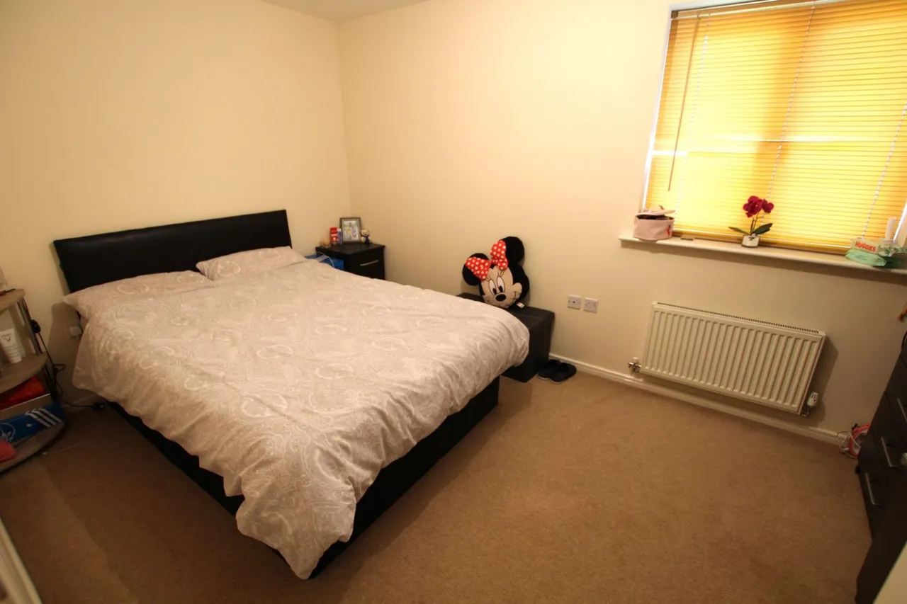 Caroline Court, Burton-On-Trent, DE14, photo 5