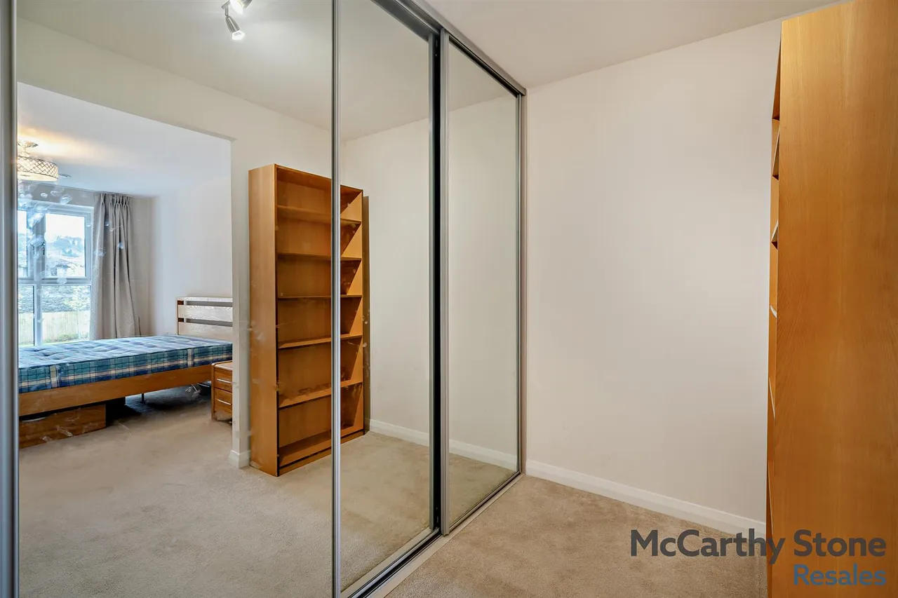 Shap Road, Kendal, LA9, photo 13