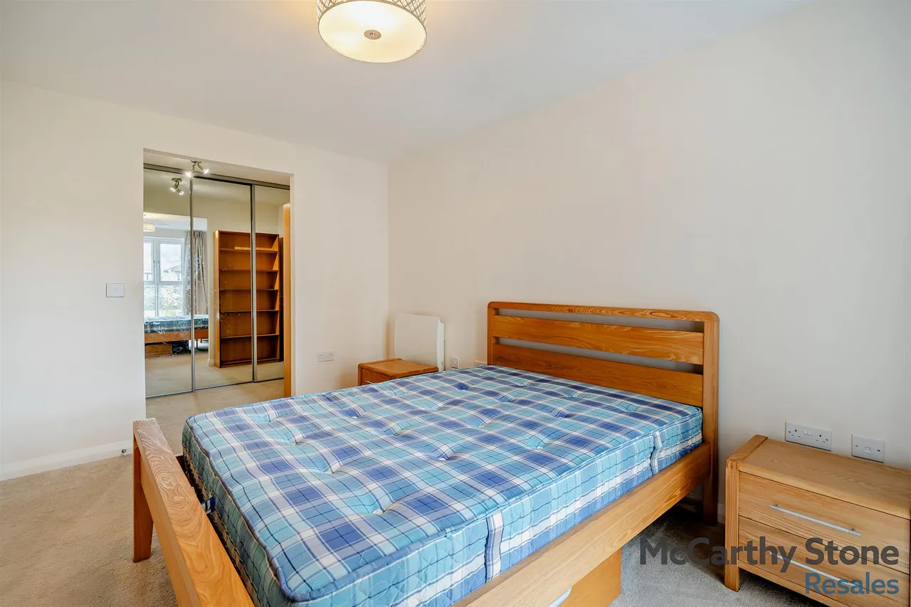 Shap Road, Kendal, LA9, photo 12