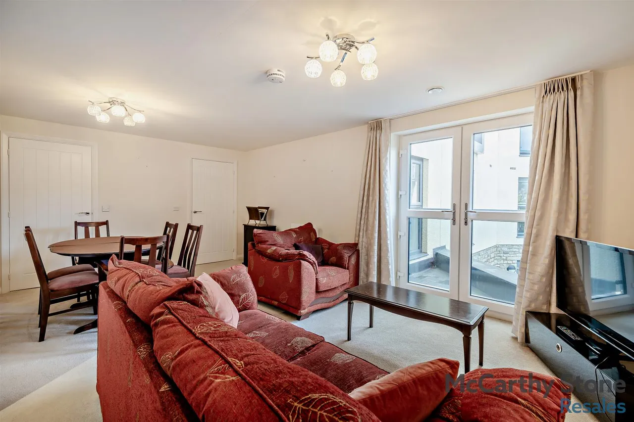 Shap Road, Kendal, LA9, photo 3