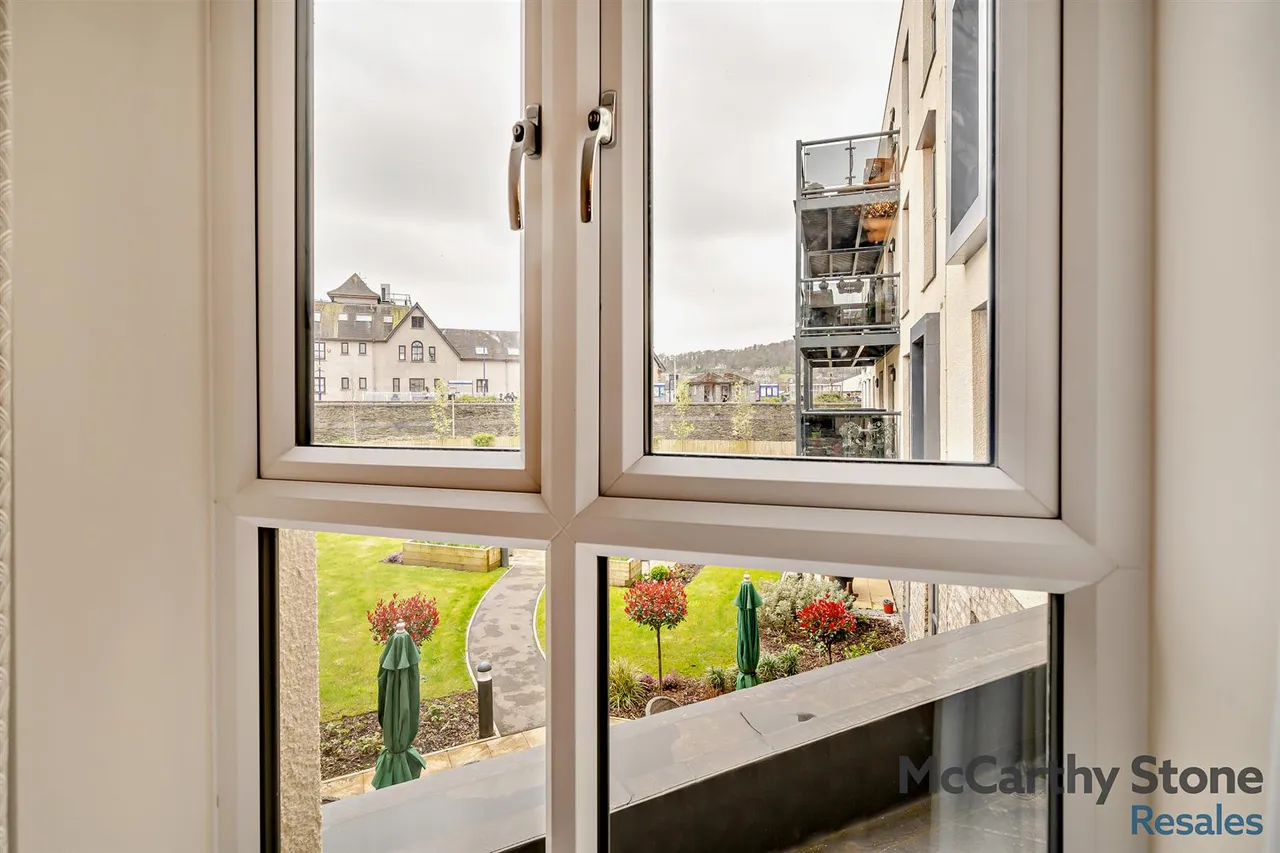 Shap Road, Kendal, LA9, photo 14