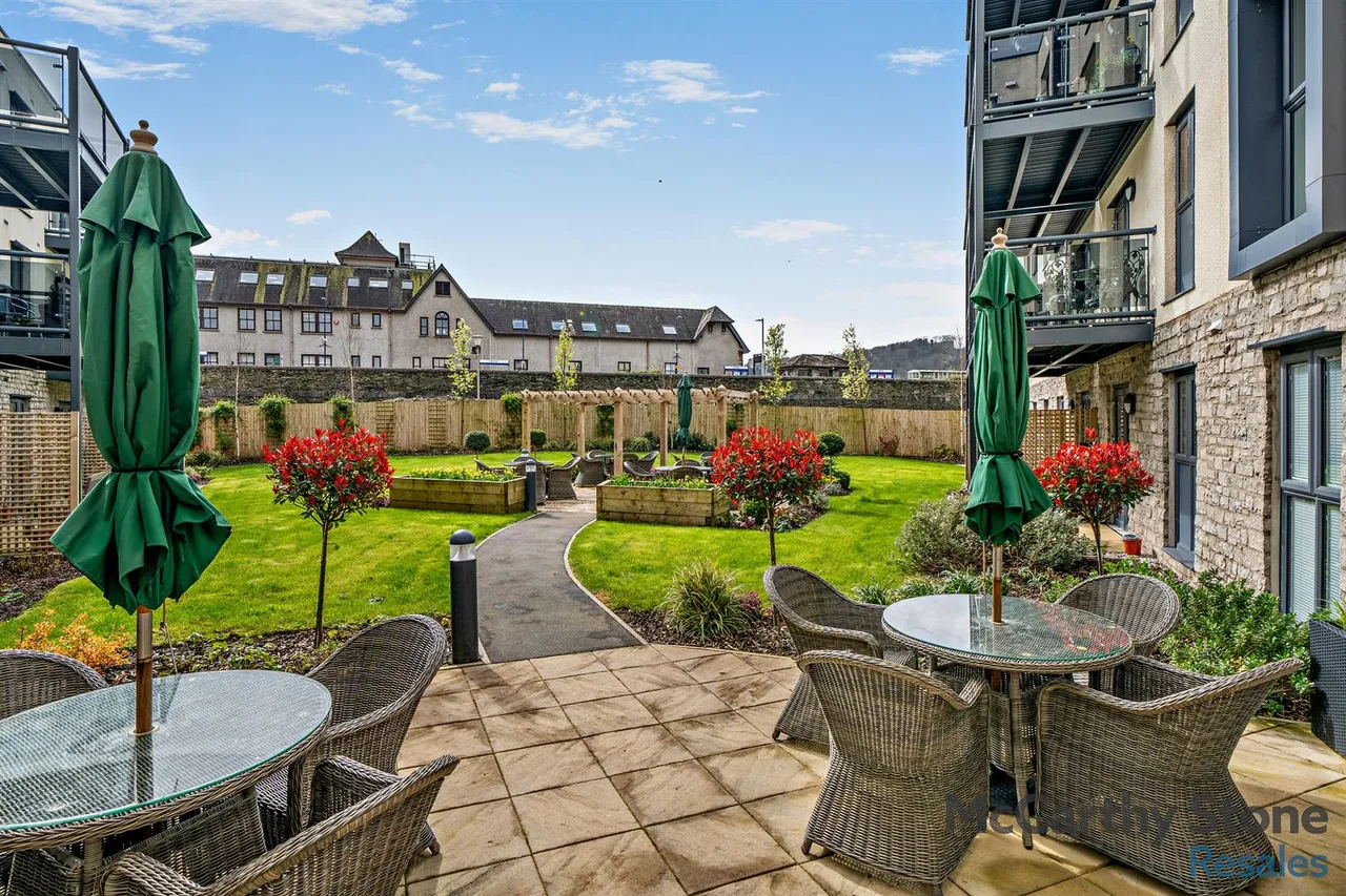 Shap Road, Kendal, LA9, photo 8