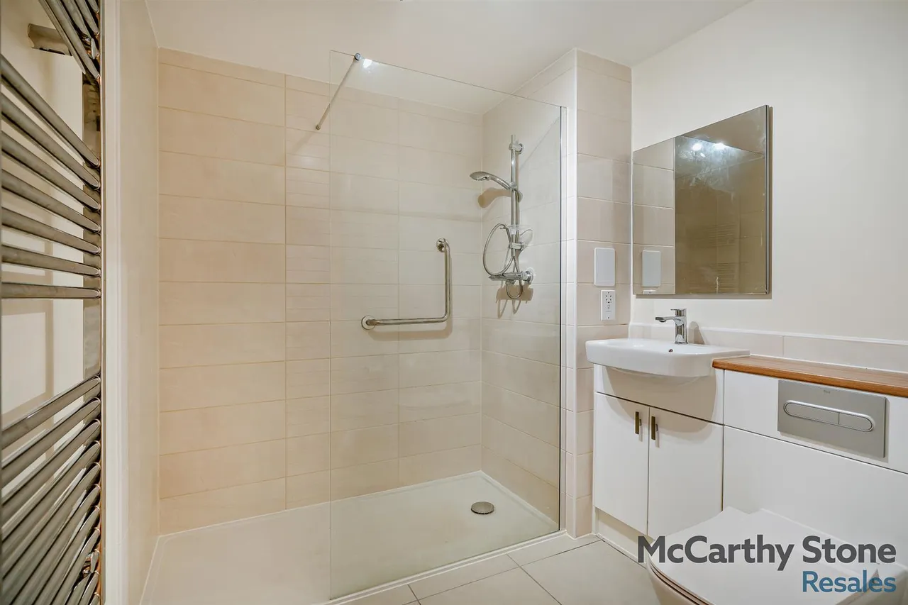 Shap Road, Kendal, LA9, photo 9