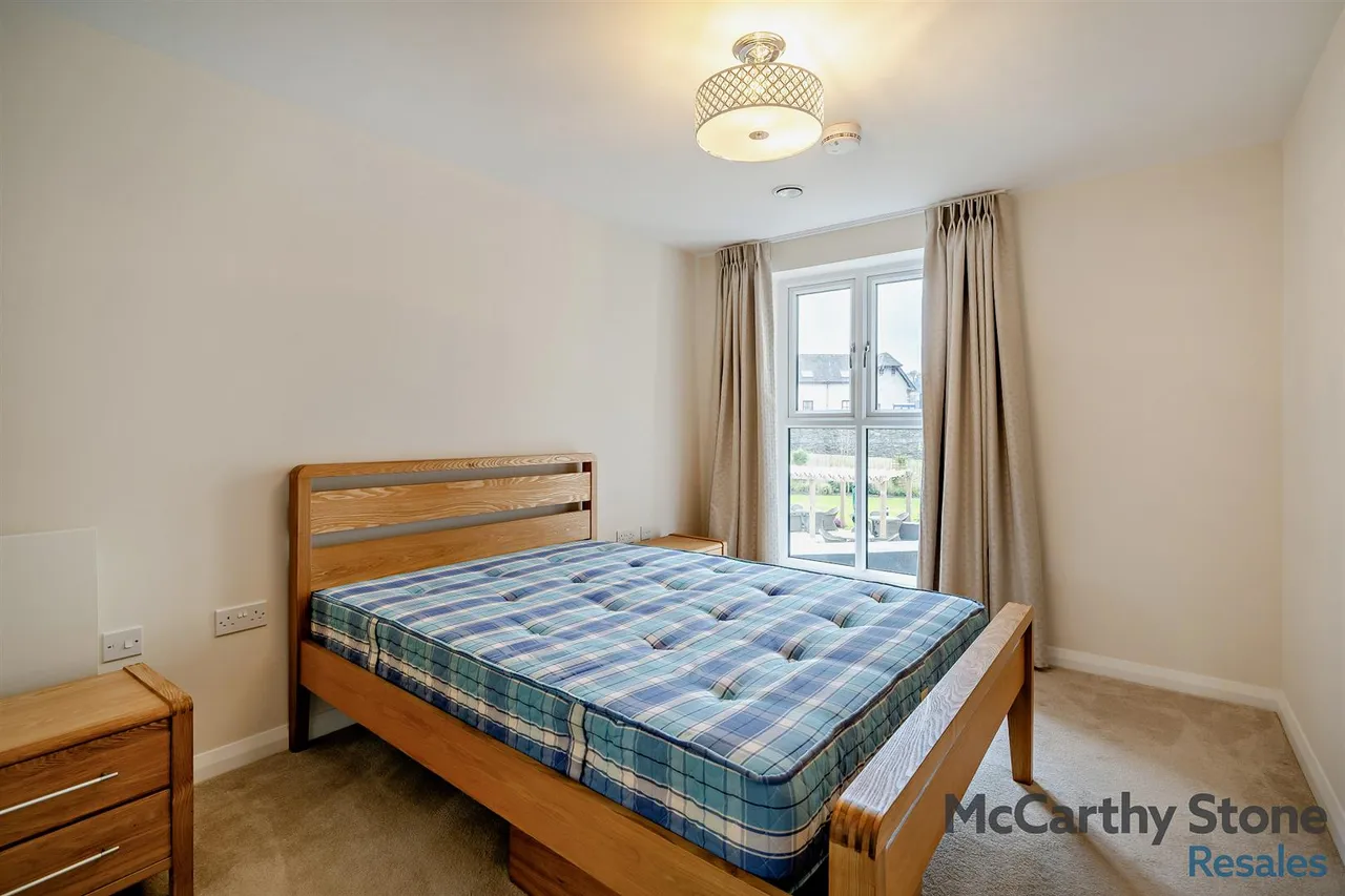 Shap Road, Kendal, LA9, photo 4