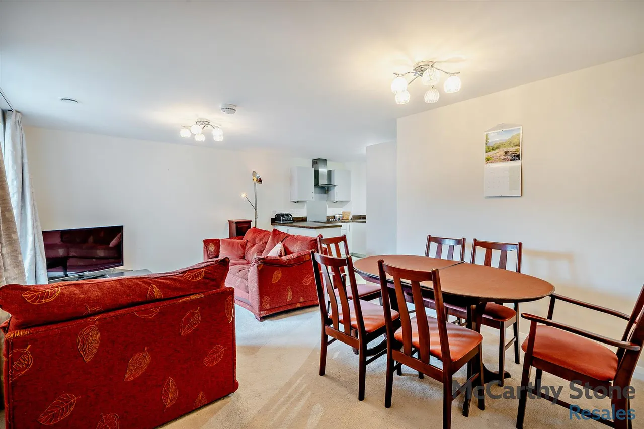 Shap Road, Kendal, LA9, photo 15
