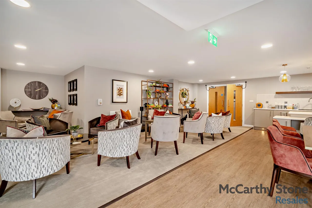 Shap Road, Kendal, LA9, photo 20