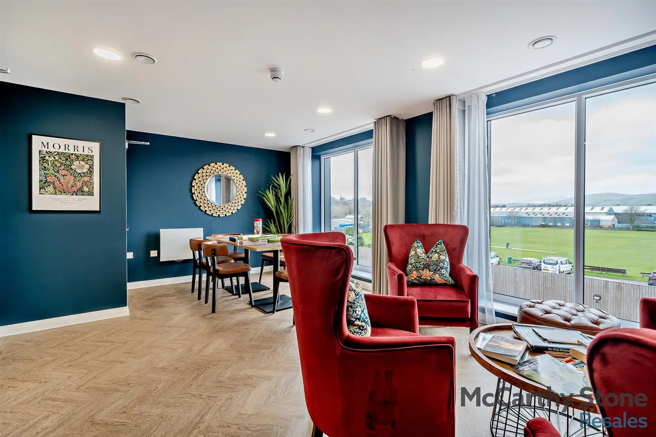 Shap Road, Kendal, LA9, photo 17