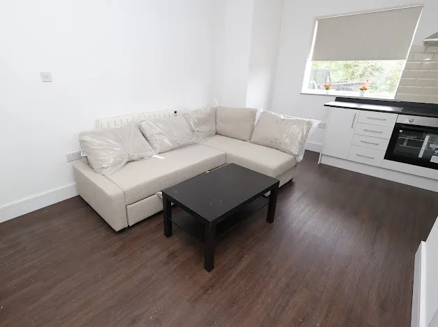 Bearwood Road, B66, photo 3