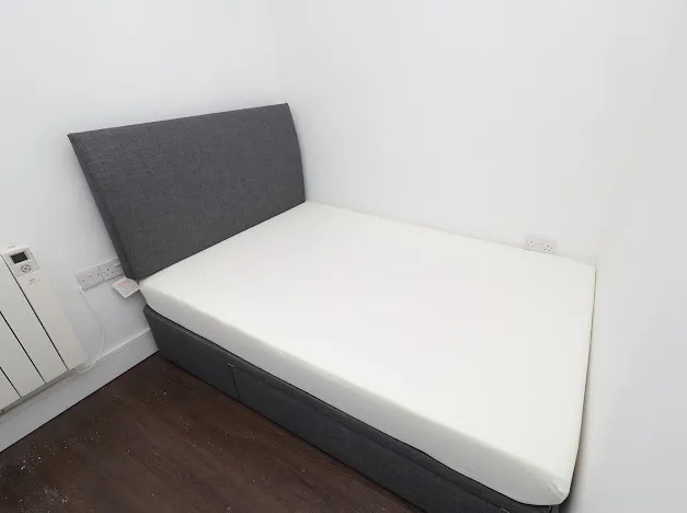Bearwood Road, B66, photo 9