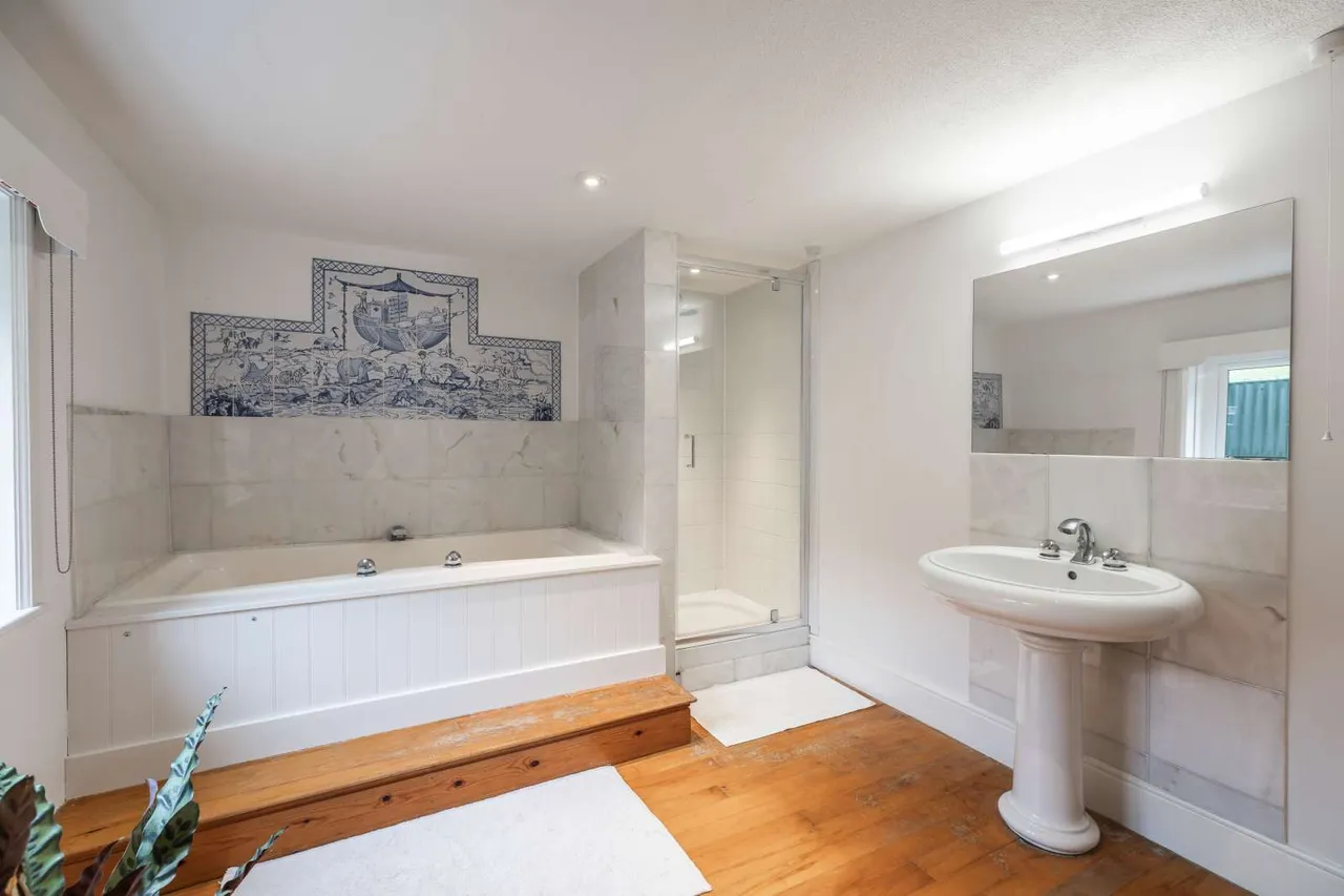 Milton Abbas, Blandford Forum, Dorset, DT11 0BT, photo 10
