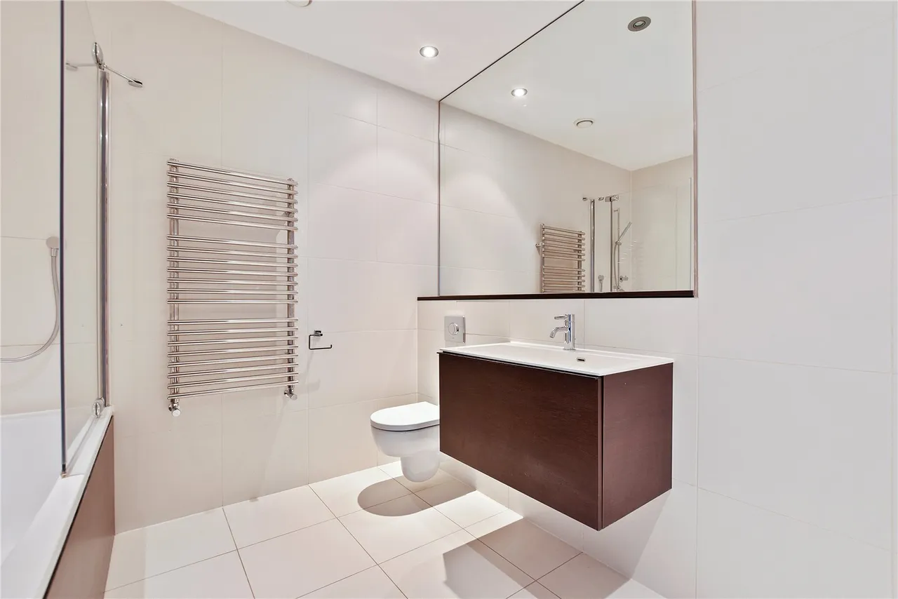 Lots Road, London, SW10, photo 7