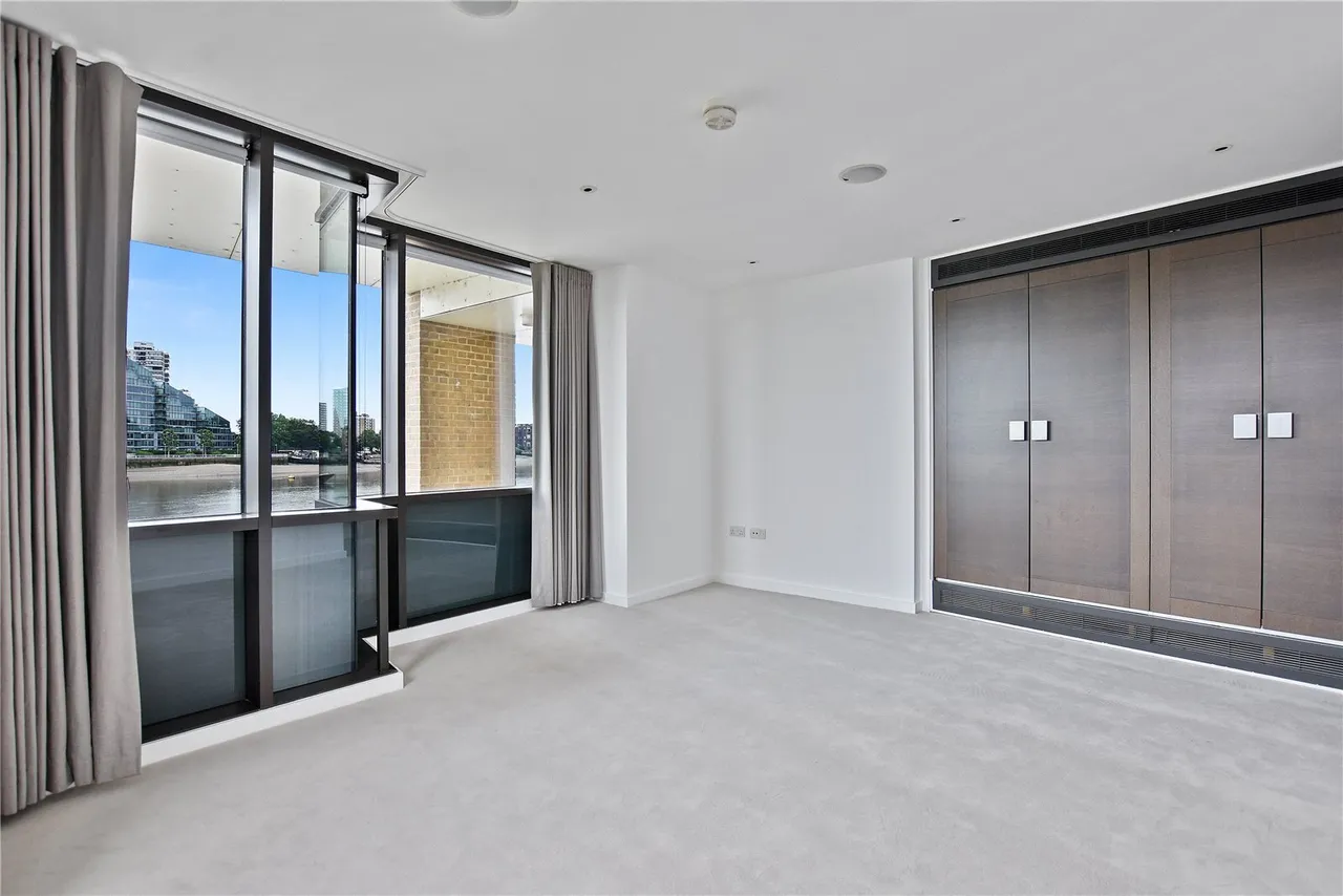 Lots Road, London, SW10, photo 5