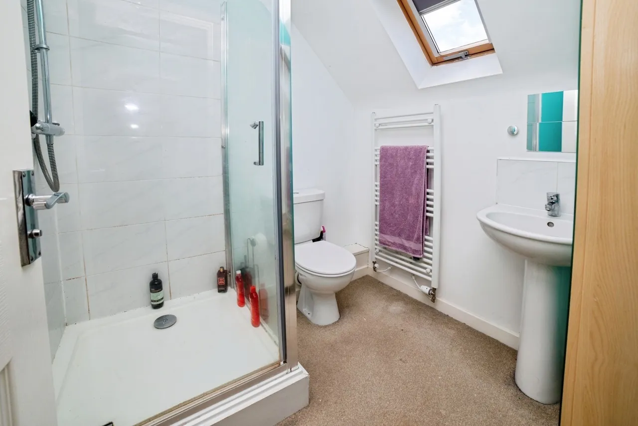Ploughmans Grove, SUTTON-IN-ASHFIELD, Nottinghamshire, NG17, photo 11