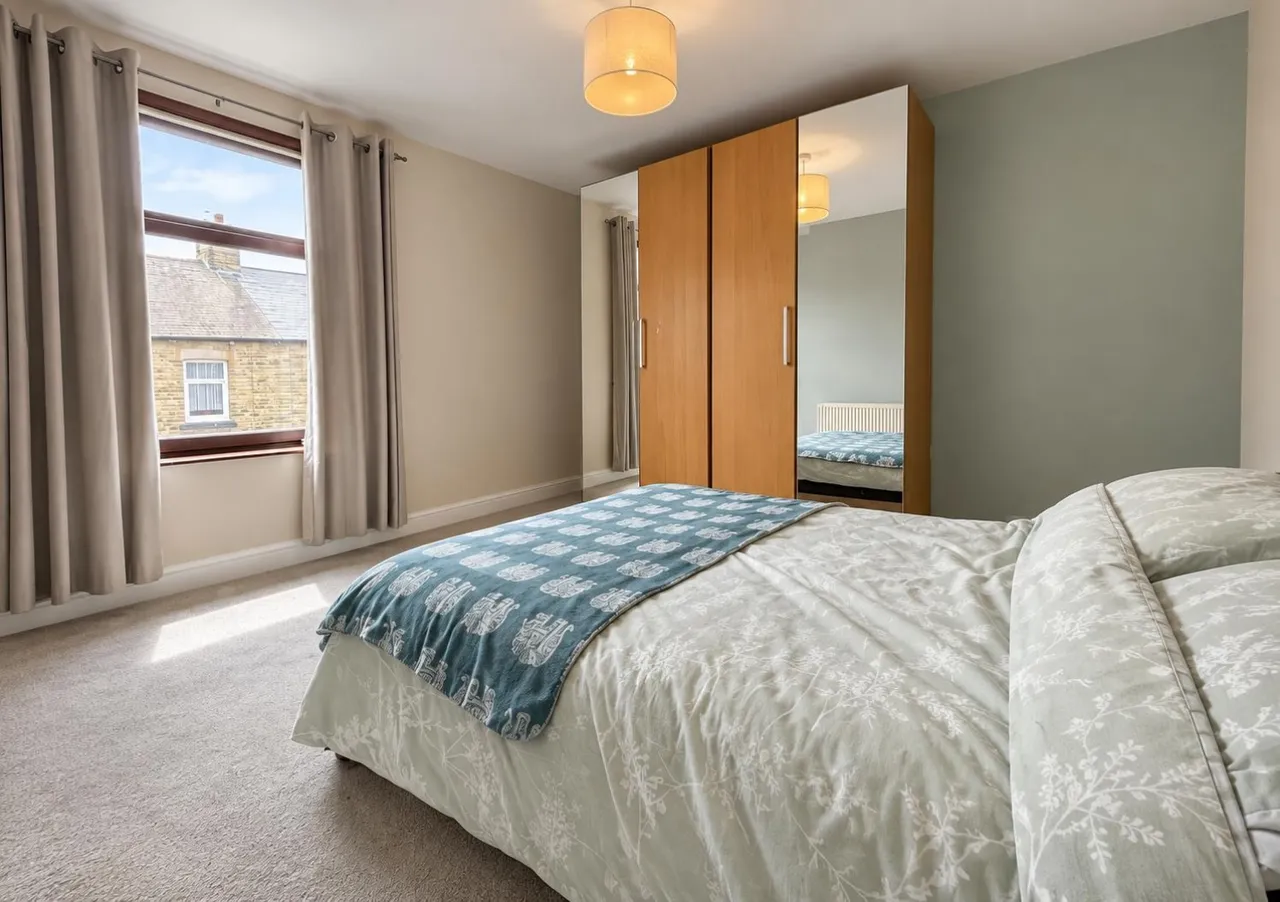 Darton, Barnsley, S75, photo 5