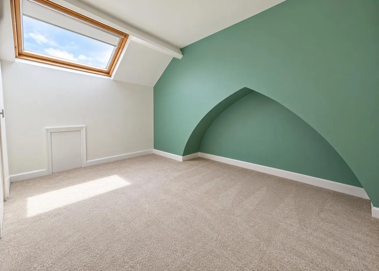 Darton, Barnsley, S75, photo 7