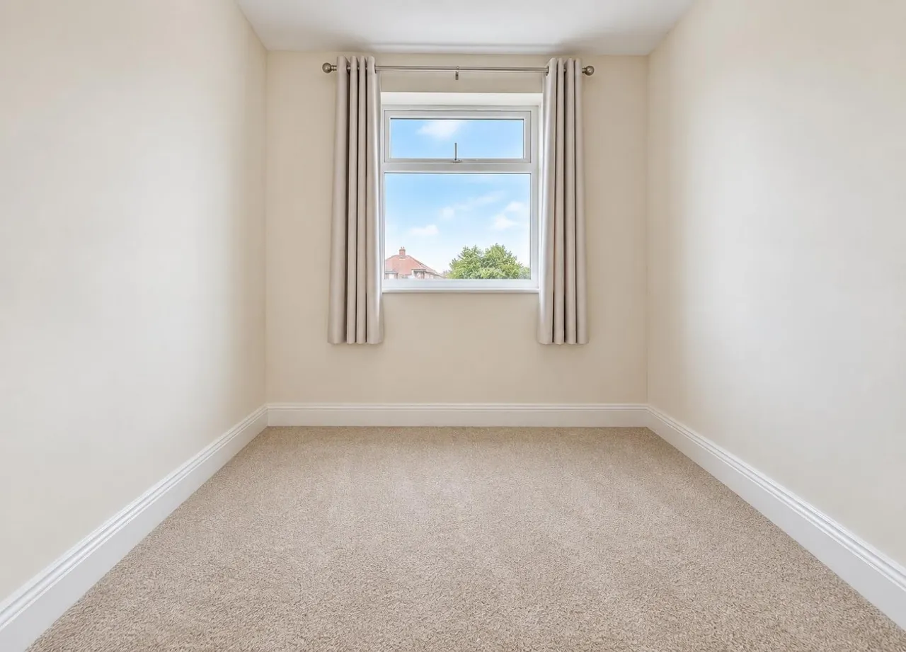 Darton, Barnsley, S75, photo 6