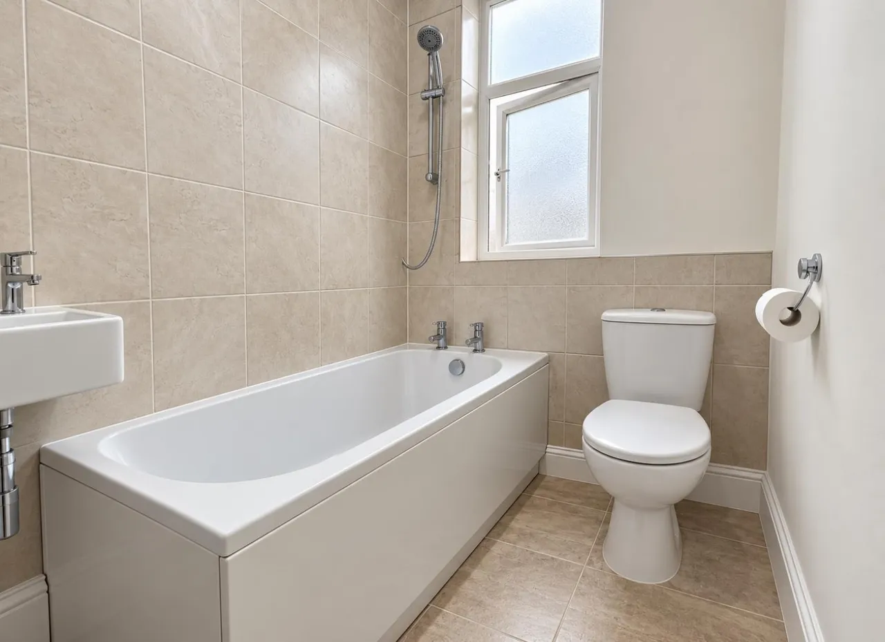 Darton, Barnsley, S75, photo 4