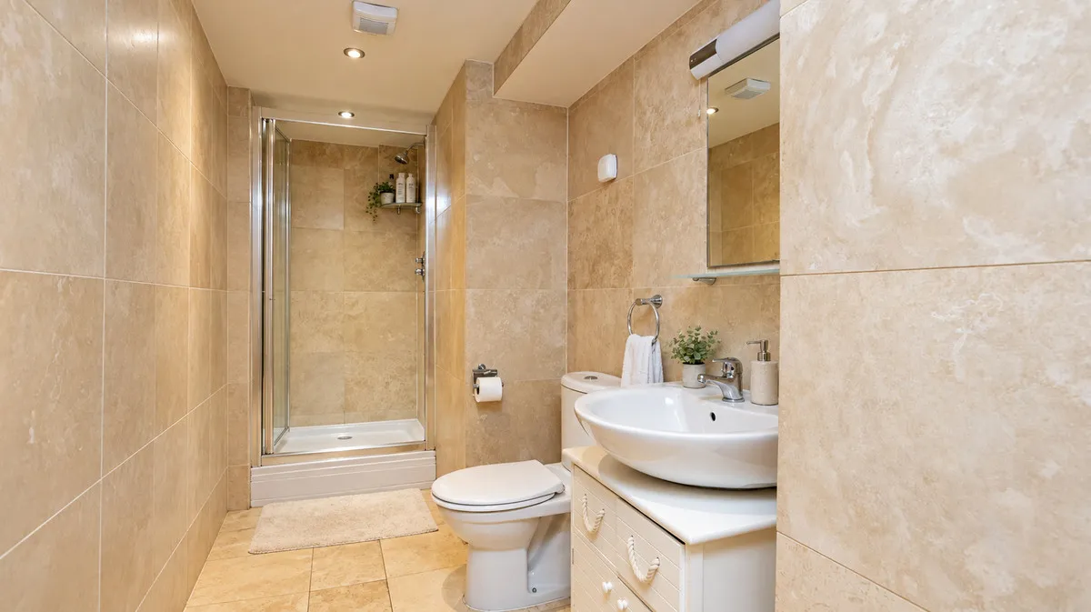 Winckley Square, Preston, PR1, photo 10