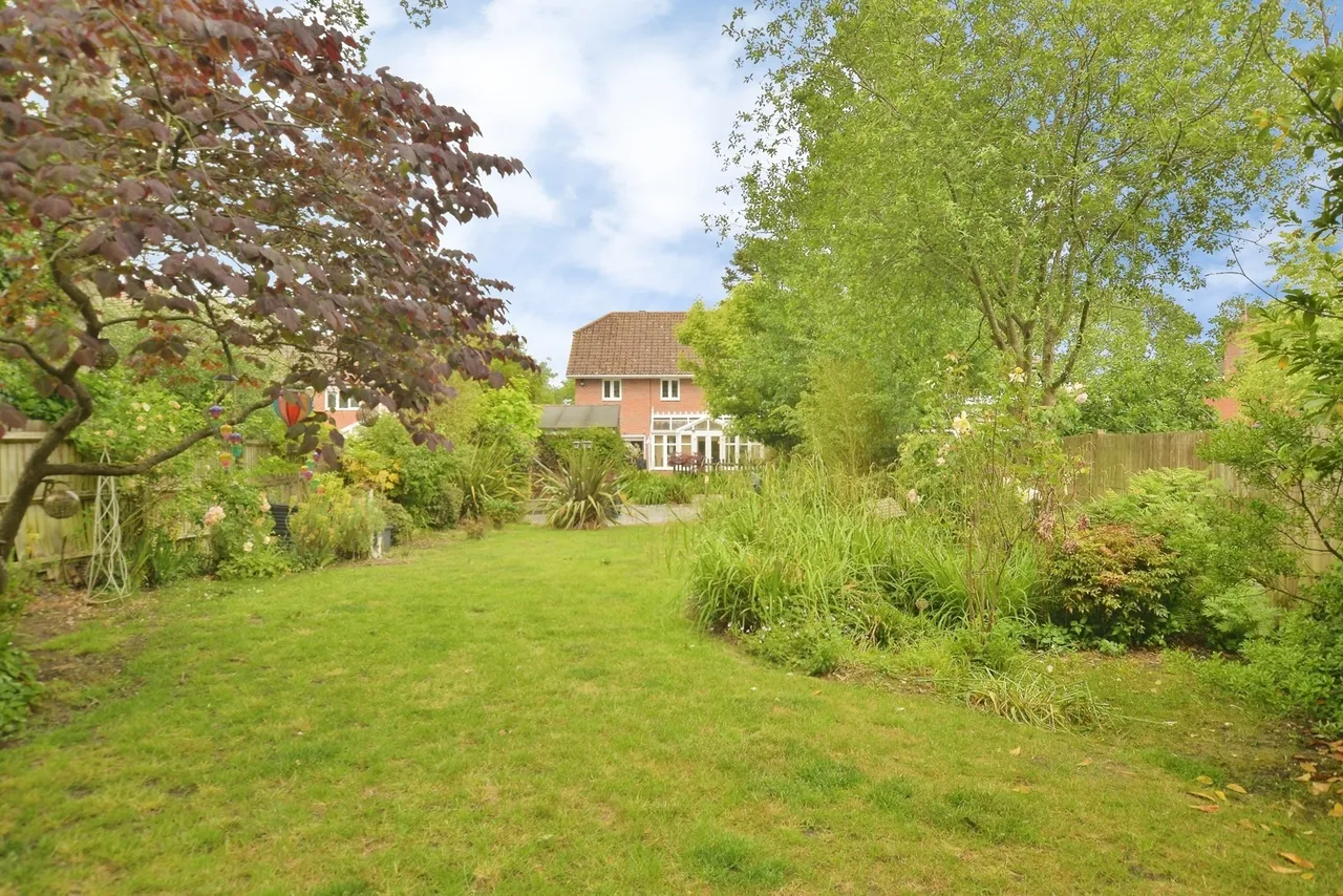 Hornash Lane, Shadoxhurst, TN26, photo 7
