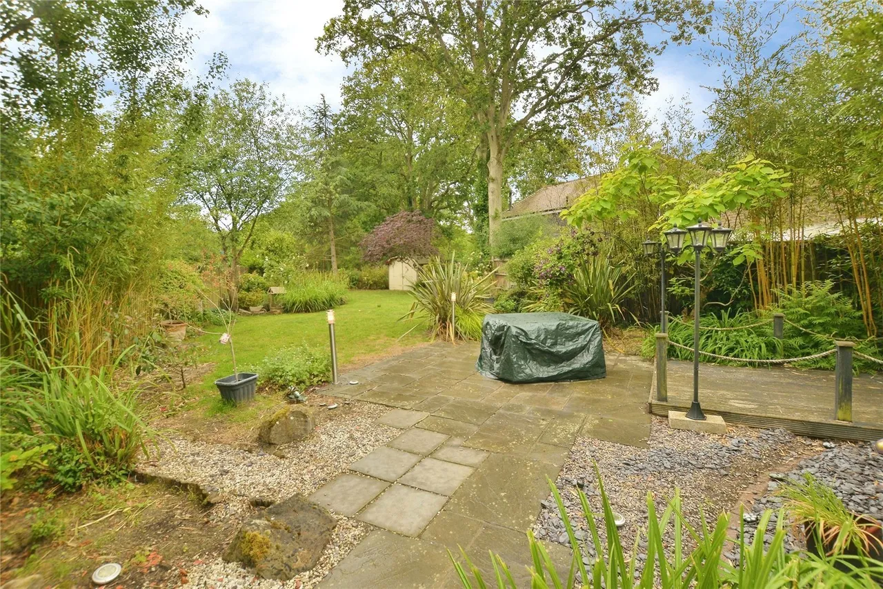 Hornash Lane, Shadoxhurst, TN26, photo 12