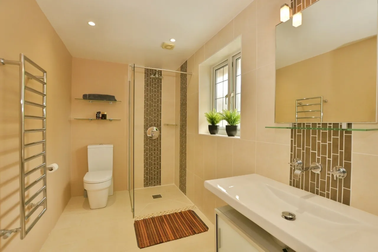Hornash Lane, Shadoxhurst, TN26, photo 21