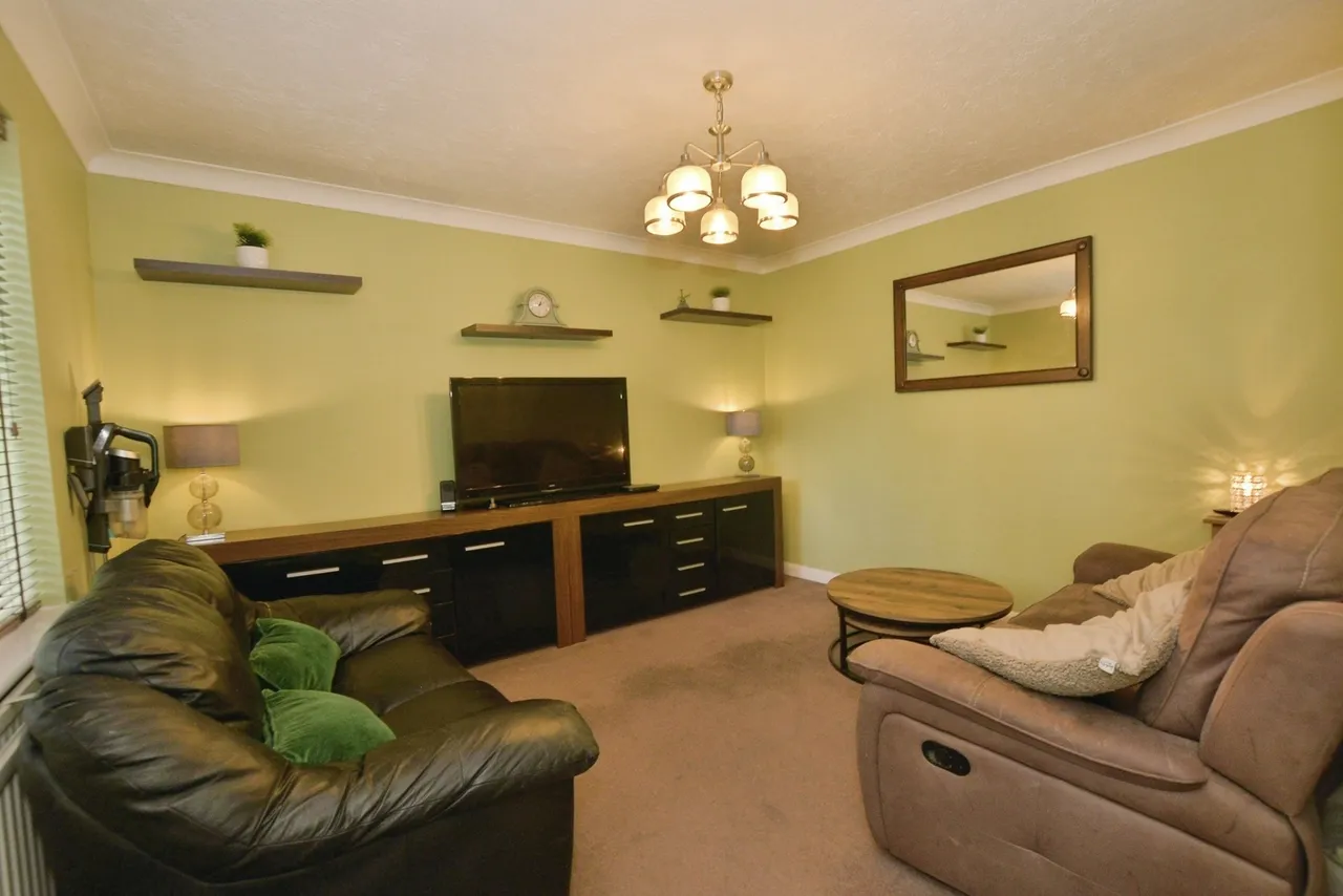 Hornash Lane, Shadoxhurst, TN26, photo 16