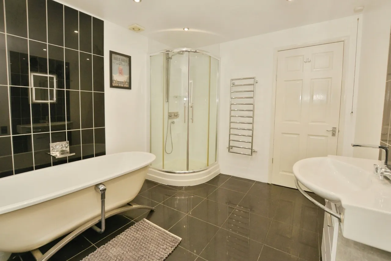Hornash Lane, Shadoxhurst, TN26, photo 23