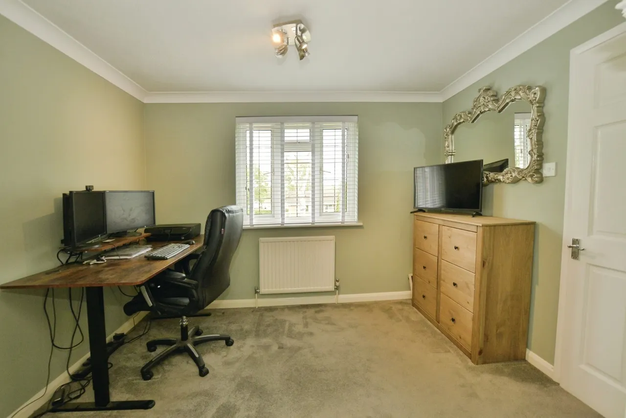Hornash Lane, Shadoxhurst, TN26, photo 24