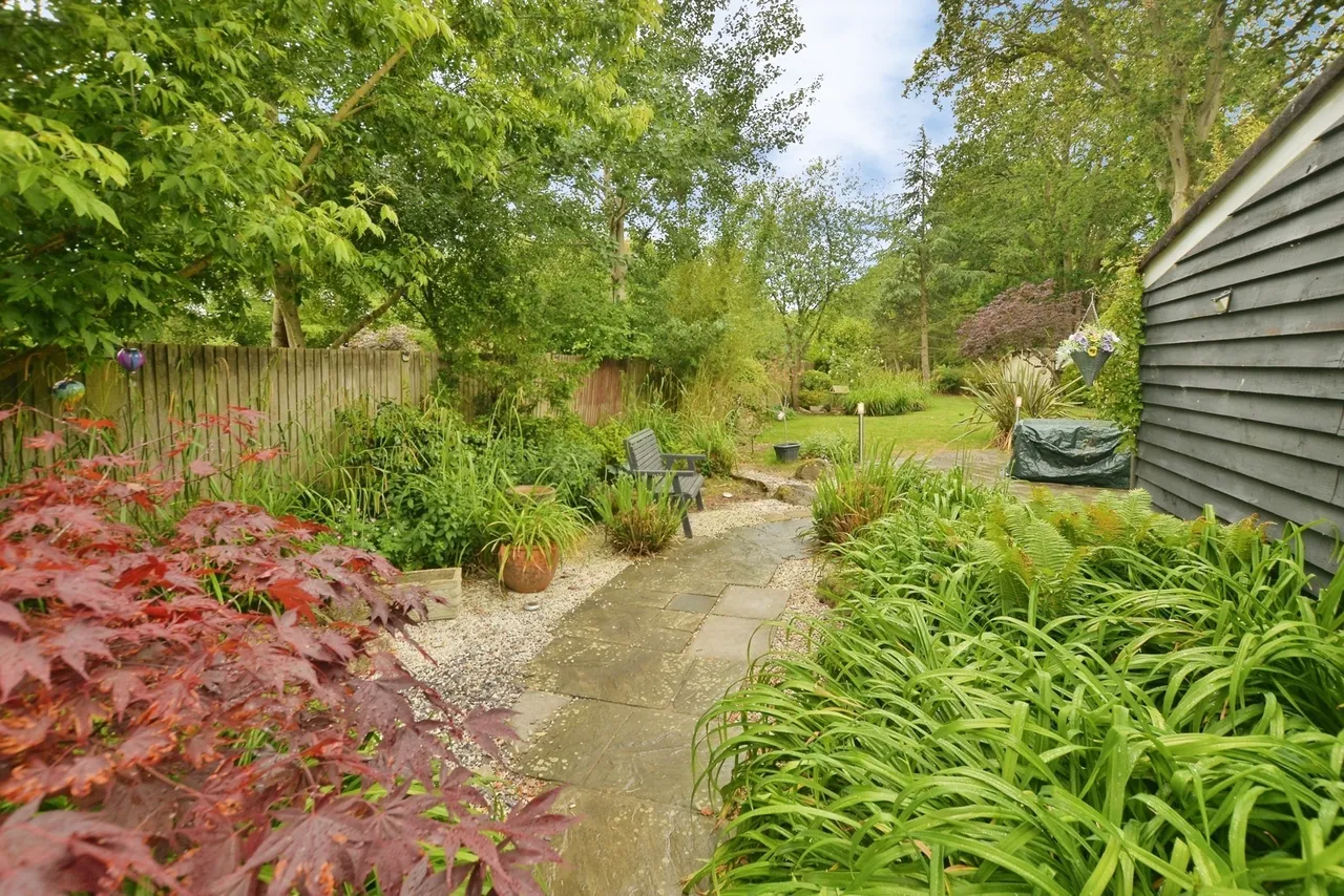 Hornash Lane, Shadoxhurst, TN26, photo 11