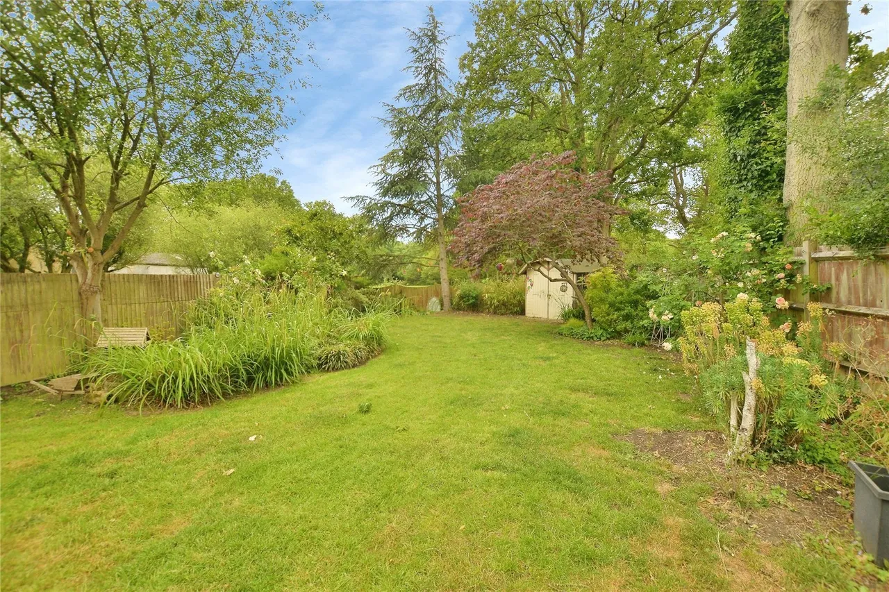 Hornash Lane, Shadoxhurst, TN26, photo 25