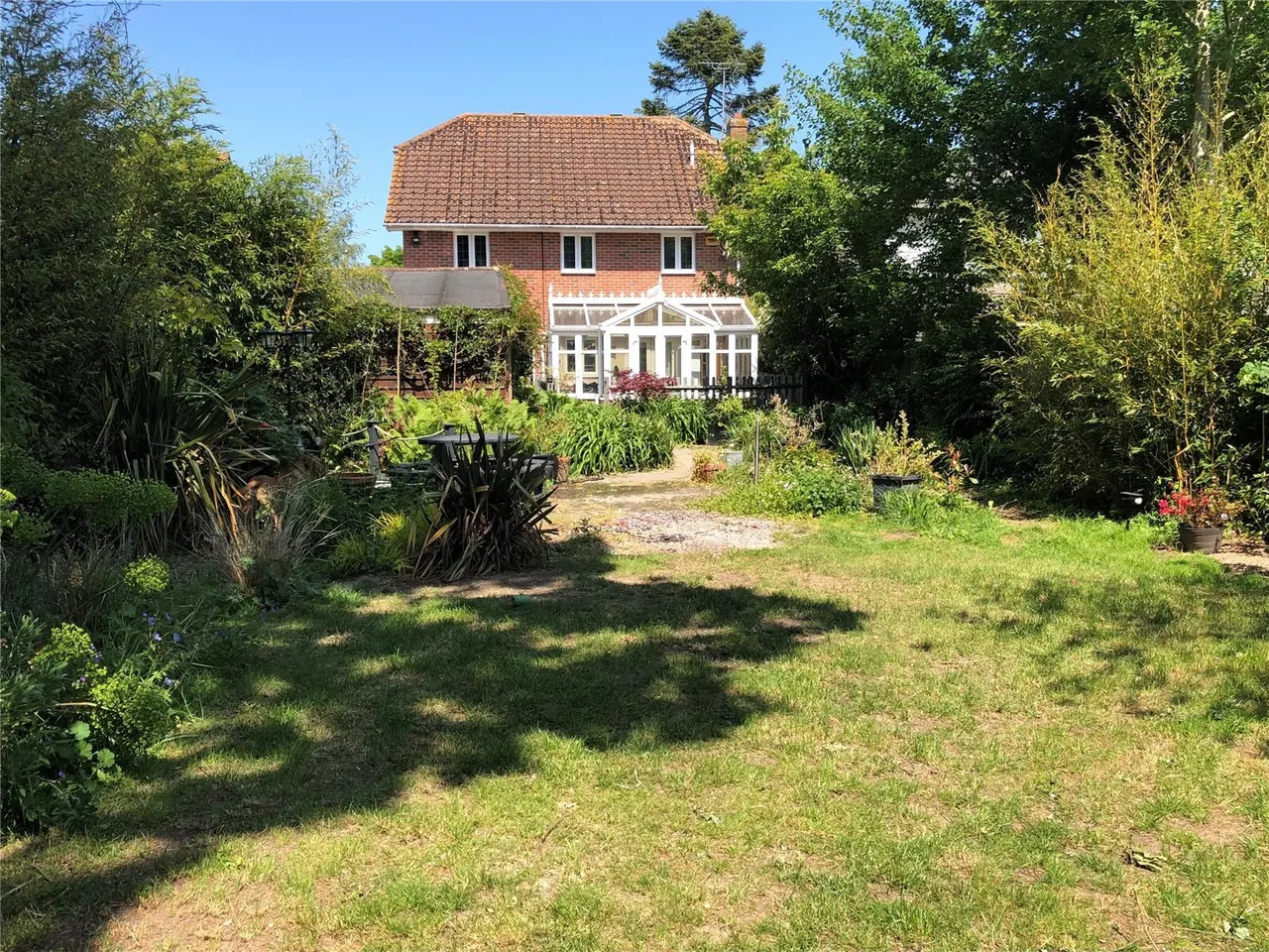 Hornash Lane, Shadoxhurst, TN26, photo 8
