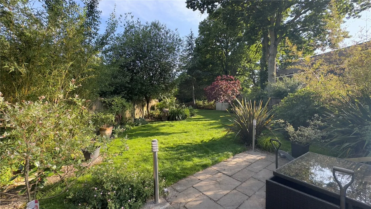 Hornash Lane, Shadoxhurst, TN26, photo 29