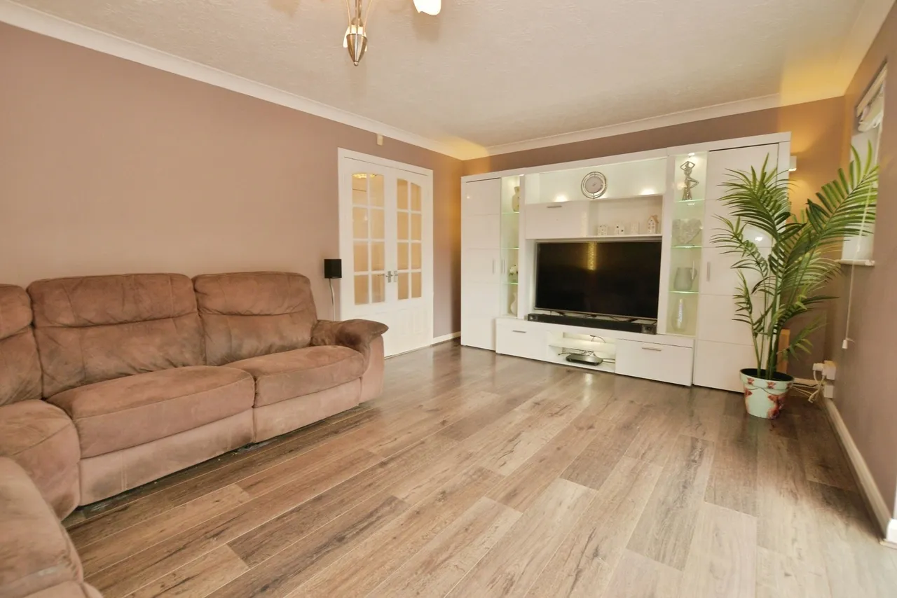 Hornash Lane, Shadoxhurst, TN26, photo 15